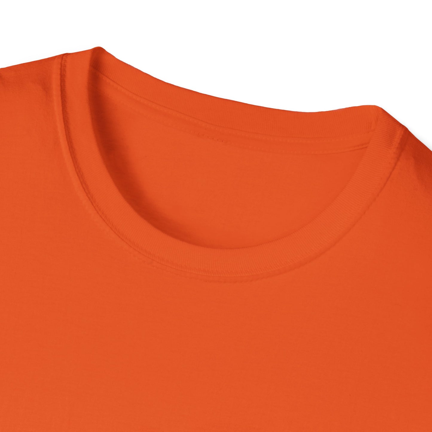 Keep Calm and GLP-1 On T-Shirt: Stay Cool and Motivated!