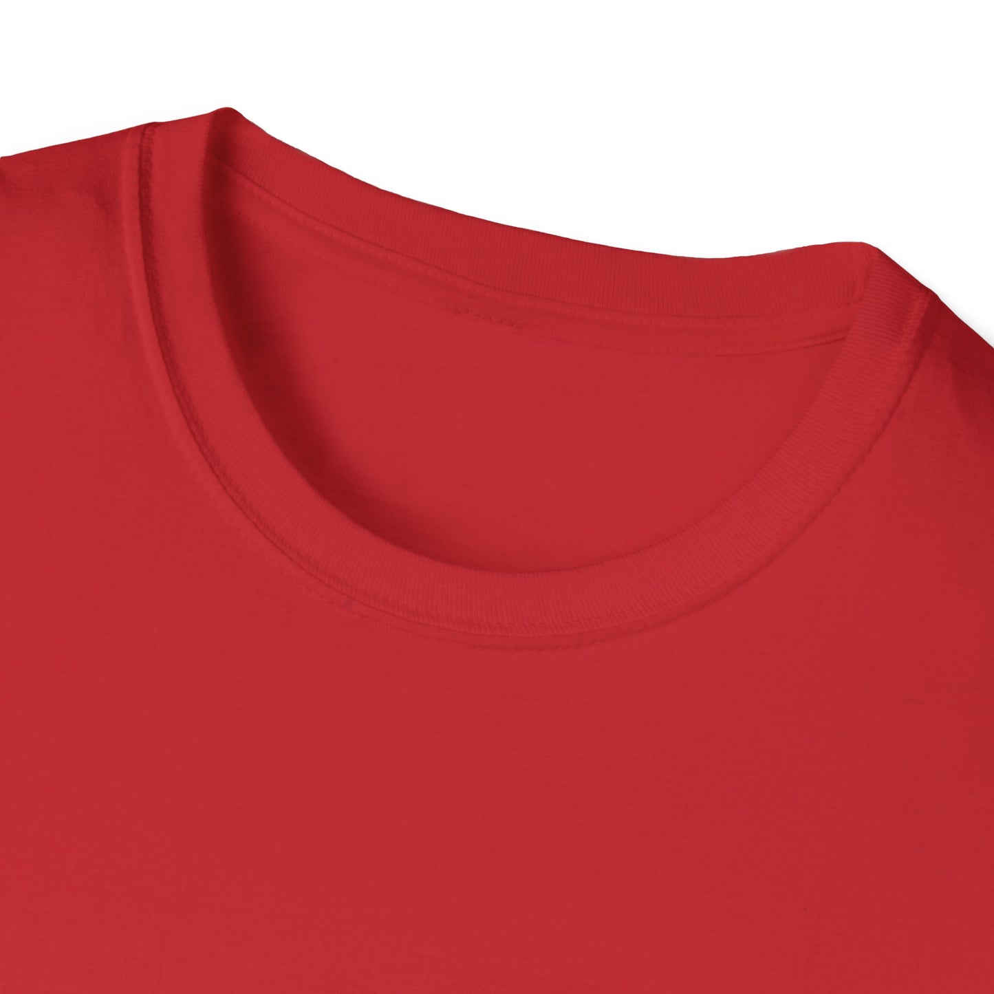 Keep Calm and GLP-1 On T-Shirt: Stay Cool and Motivated!