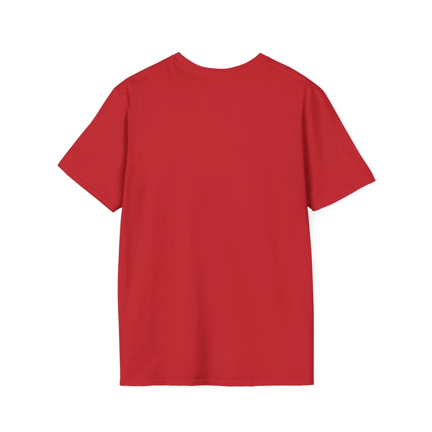 Keep Calm and GLP-1 On T-Shirt: Stay Cool and Motivated!