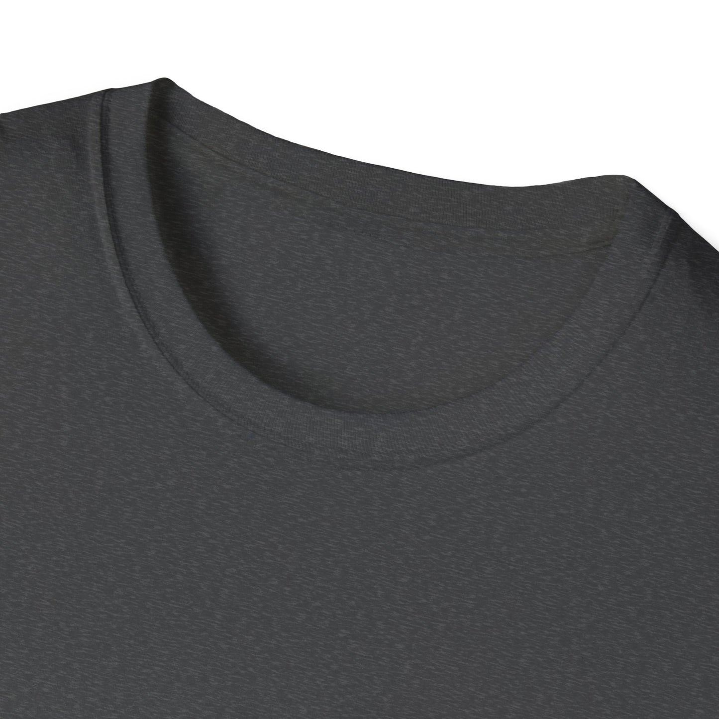 Keep Calm and GLP-1 On T-Shirt: Stay Cool and Motivated!
