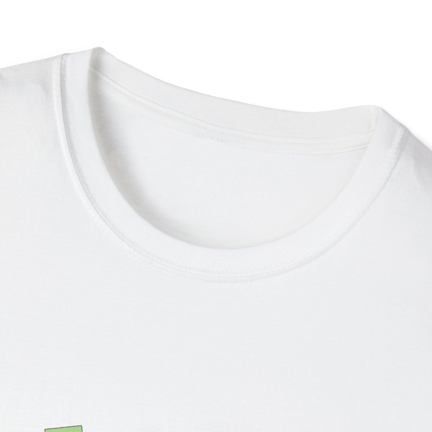 Let That Shit Go T-Shirt: Meditate and Release!