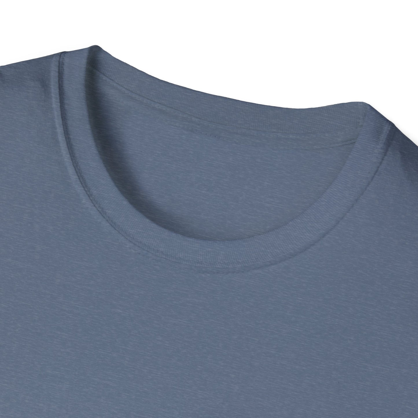 Keep Calm and GLP-1 On T-Shirt: Stay Cool and Motivated!
