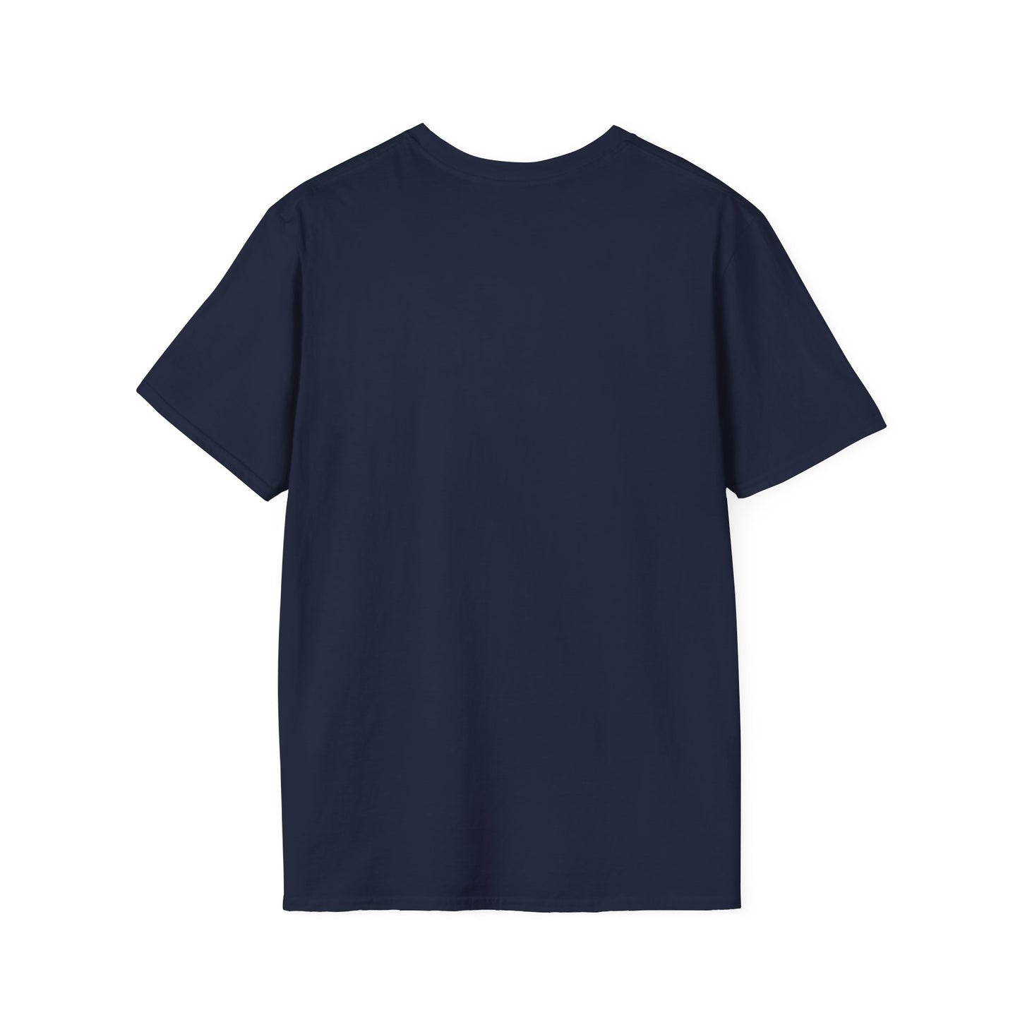 Keep Calm and GLP-1 On T-Shirt: Stay Cool and Motivated!