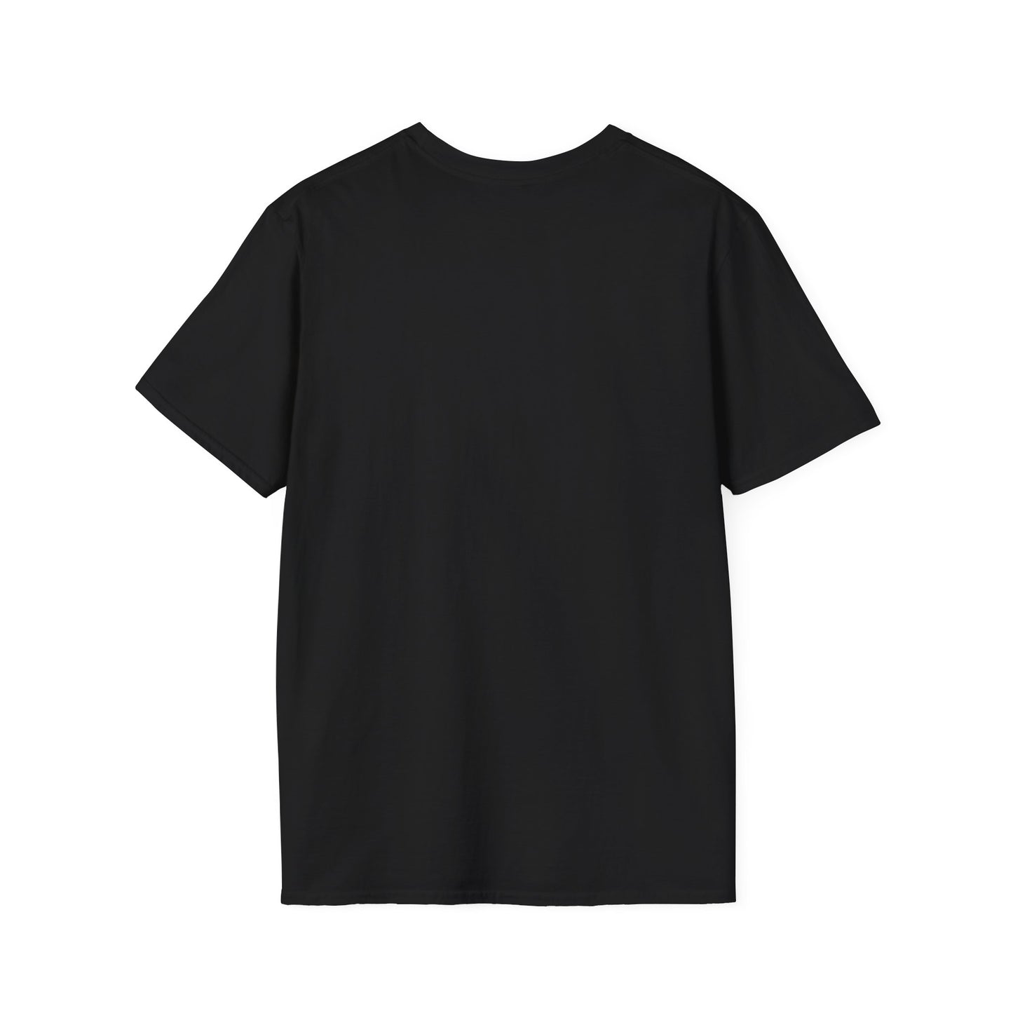 Fueled by Venom T-Shirt