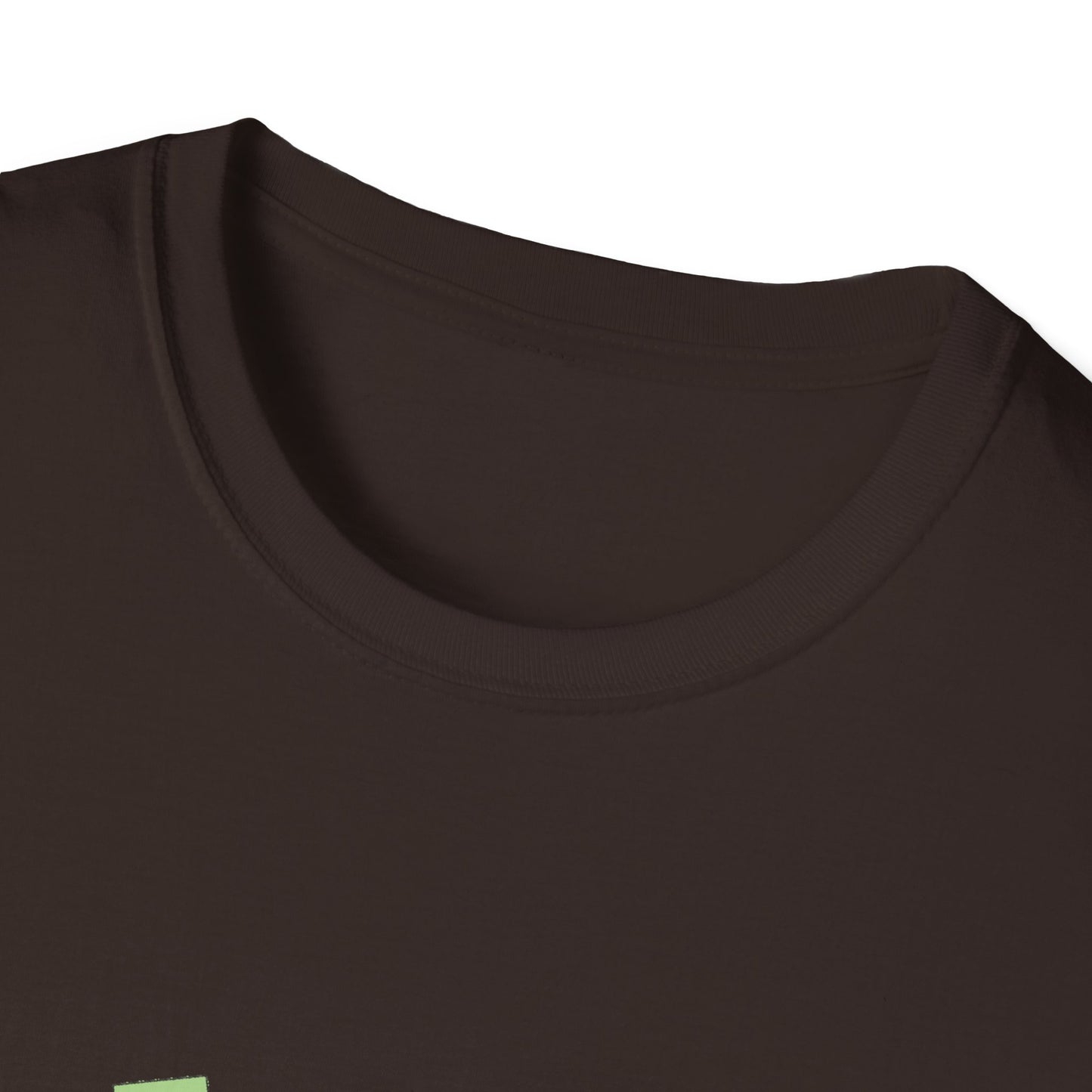 Let That Shit Go T-Shirt: Meditate and Release!