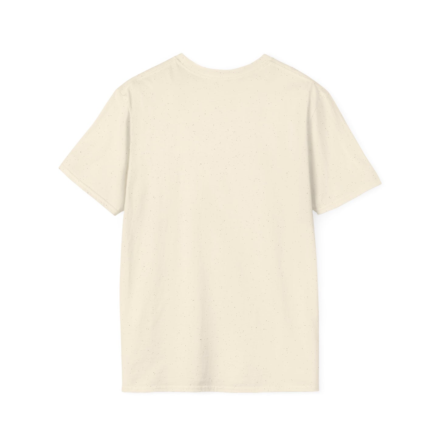 Let That Shit Go T-Shirt: Meditate and Release!