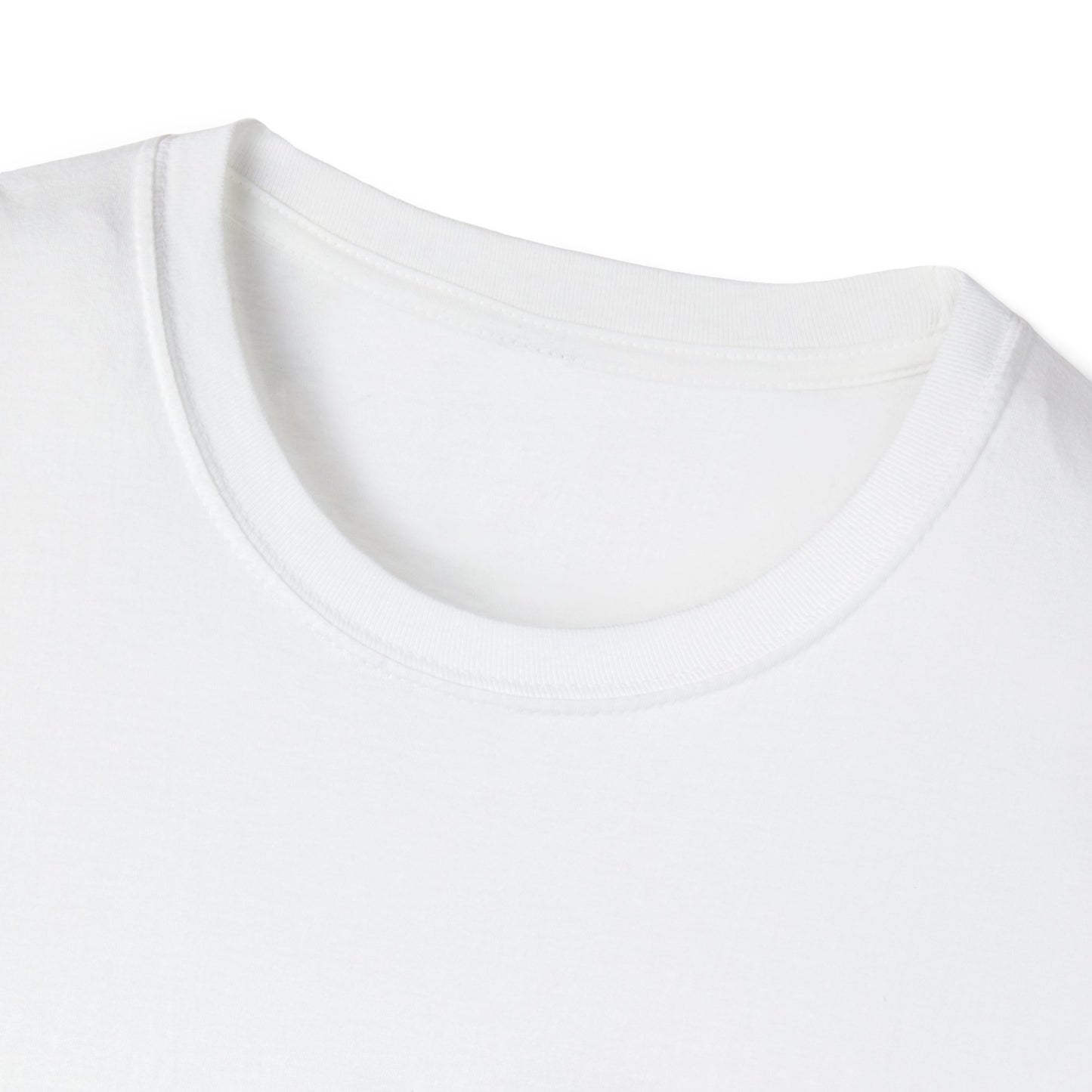 Got Venom? T-Shirt