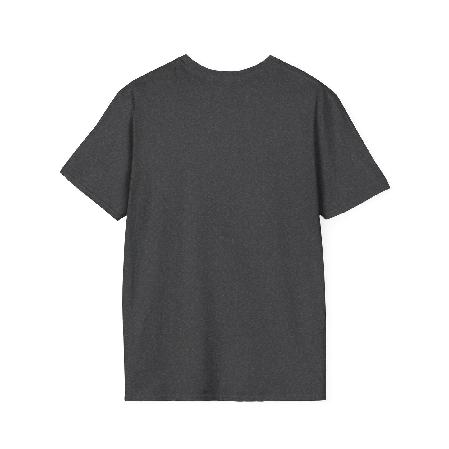 Let That Shit Go T-Shirt: Meditate and Release!