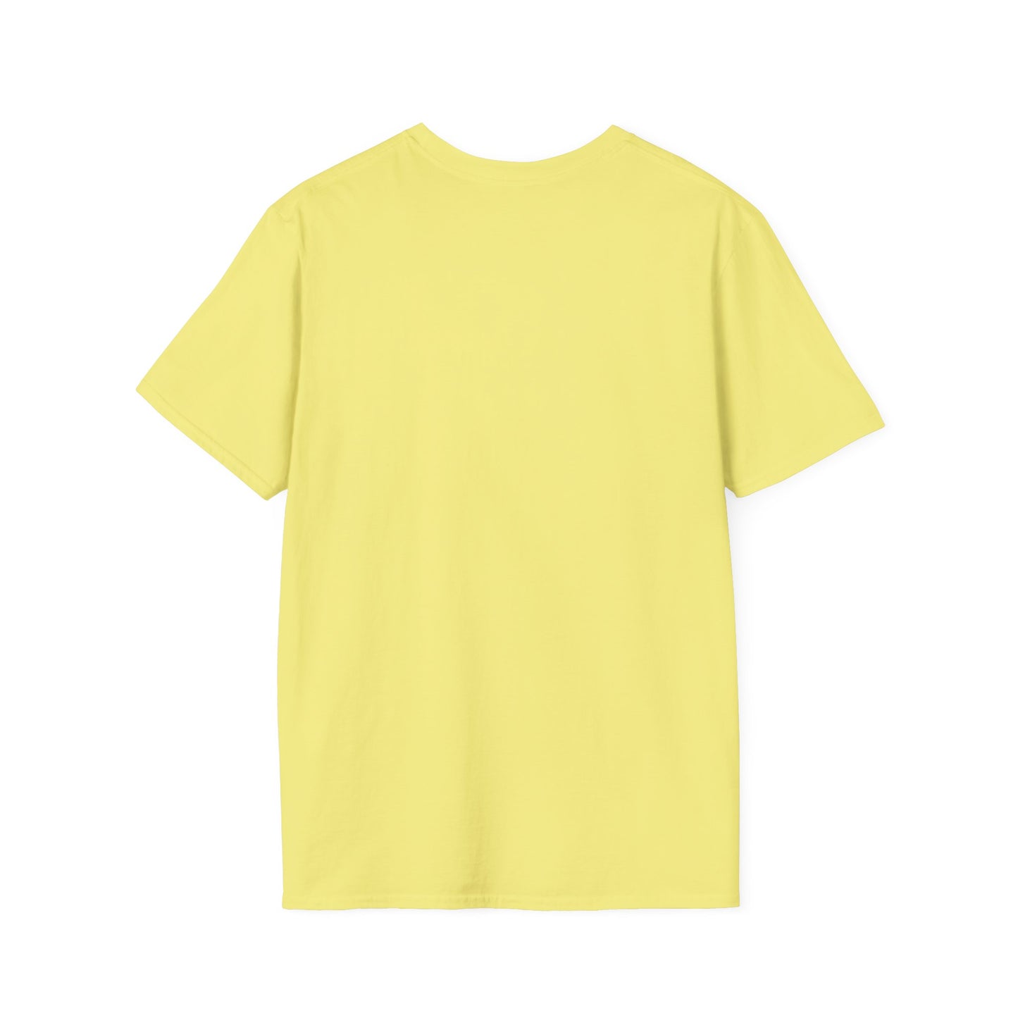 Let That Shit Go T-Shirt: Meditate and Release!