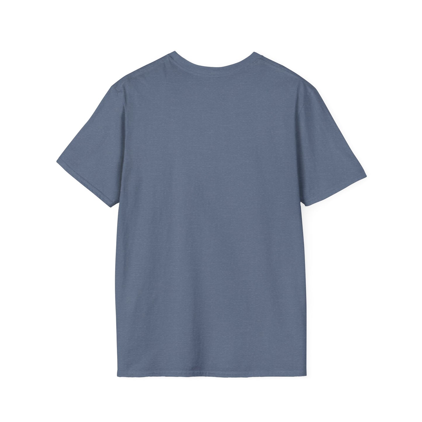 Keep Calm and GLP-1 On T-Shirt: Stay Cool and Motivated!