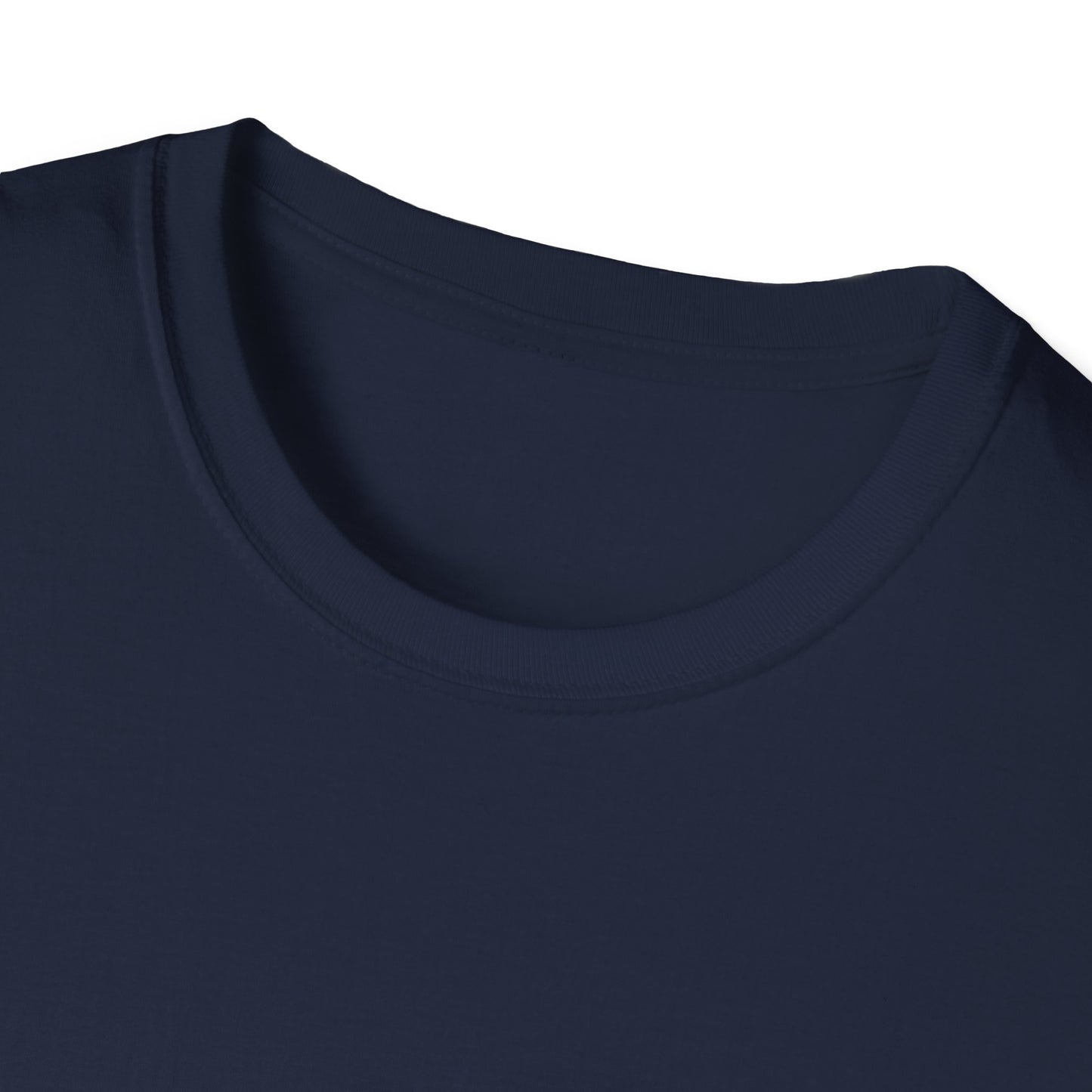 Keep Calm and GLP-1 On T-Shirt: Stay Cool and Motivated!