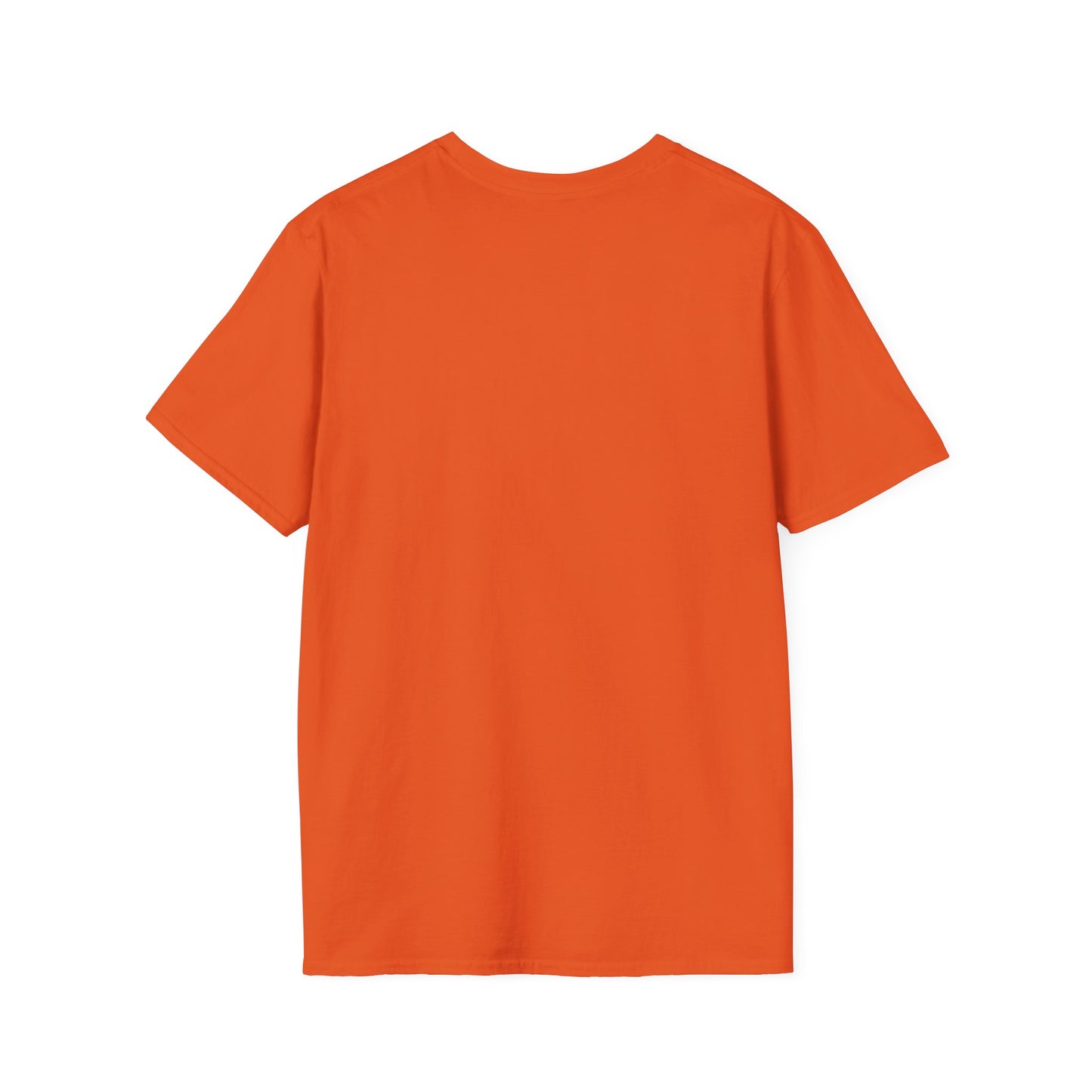 Keep Calm and GLP-1 On T-Shirt: Stay Cool and Motivated!