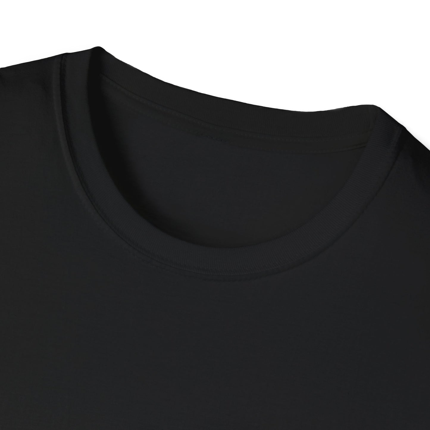 Keep Calm and GLP-1 On T-Shirt: Stay Cool and Motivated!