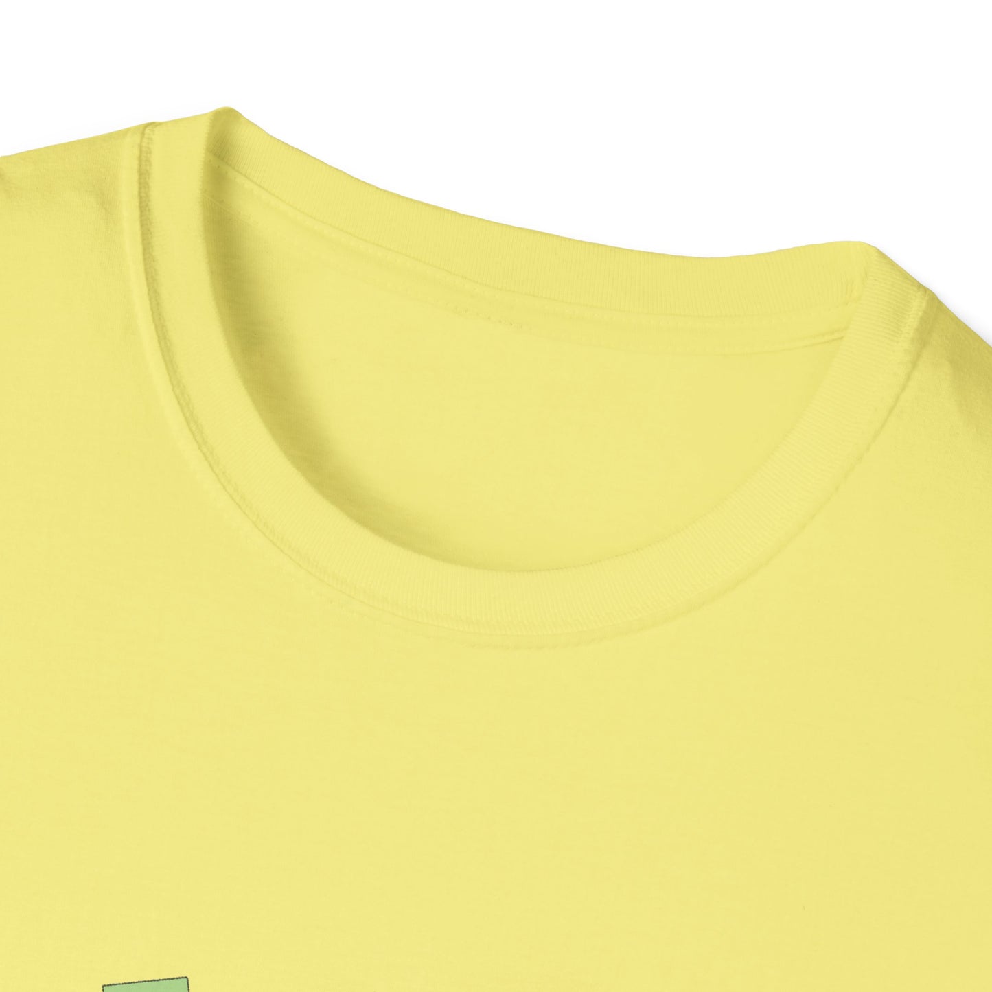 Let That Shit Go T-Shirt: Meditate and Release!