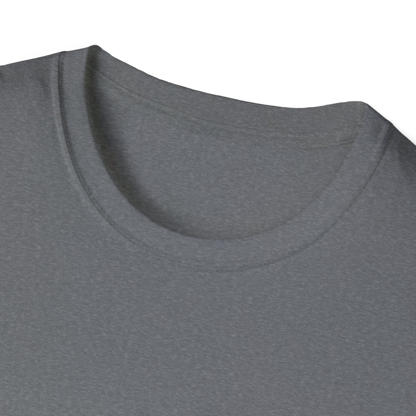 Got Venom? T-Shirt