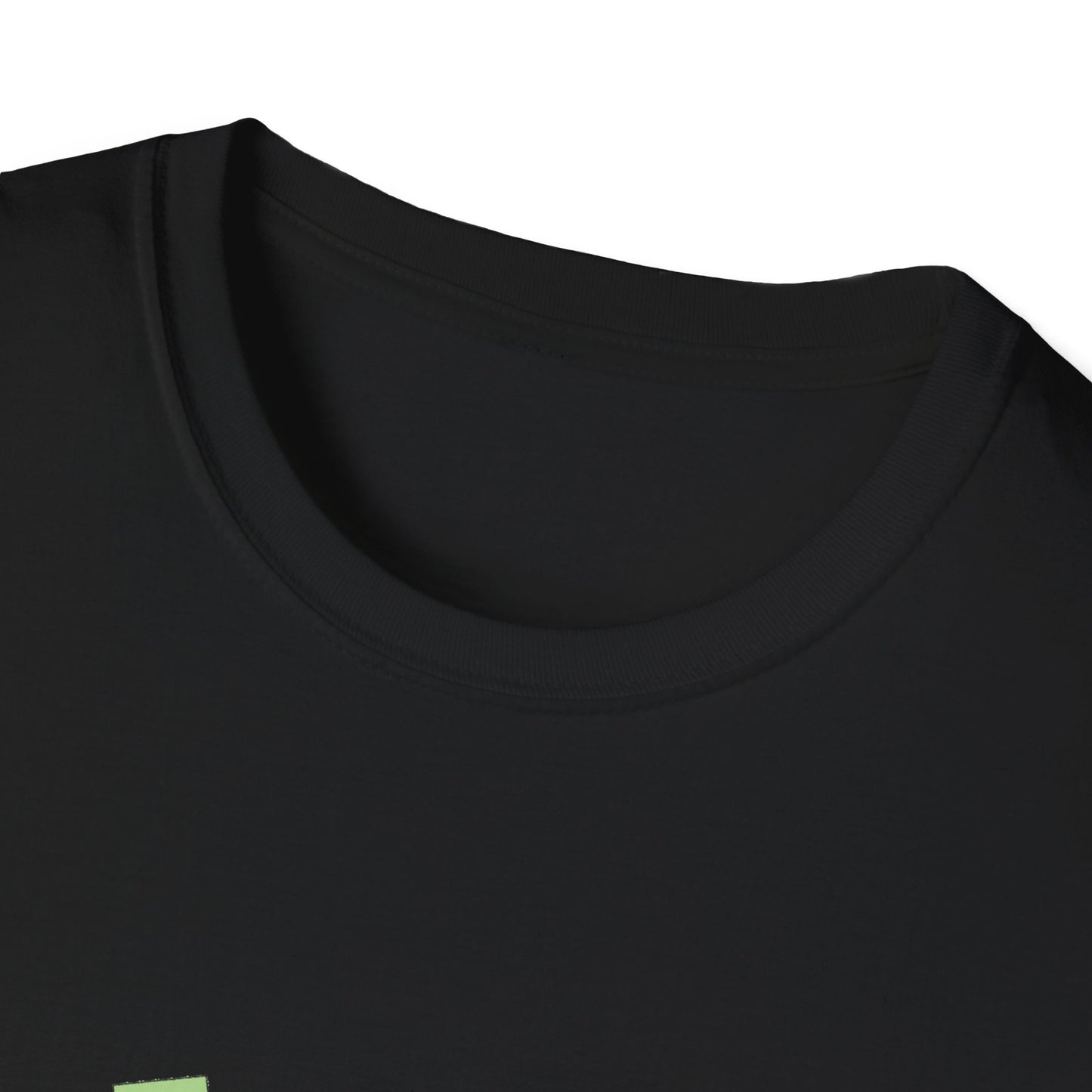 Let That Shit Go T-Shirt: Meditate and Release!