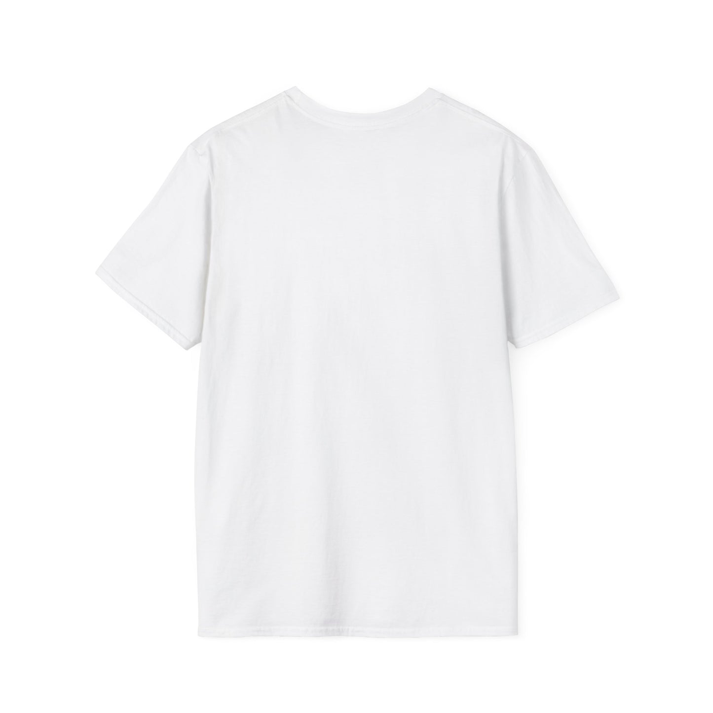 Let That Shit Go T-Shirt: Meditate and Release!