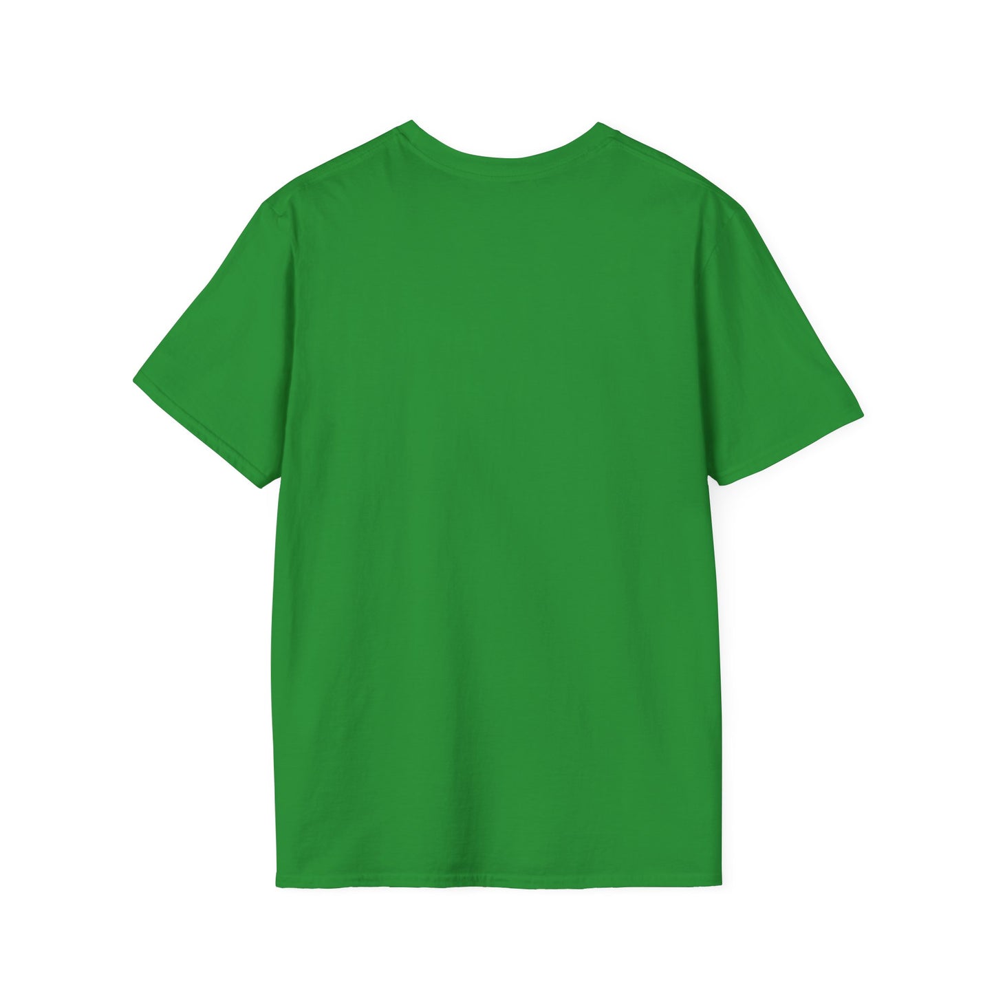 Keep Calm and GLP-1 On T-Shirt: Stay Cool and Motivated!