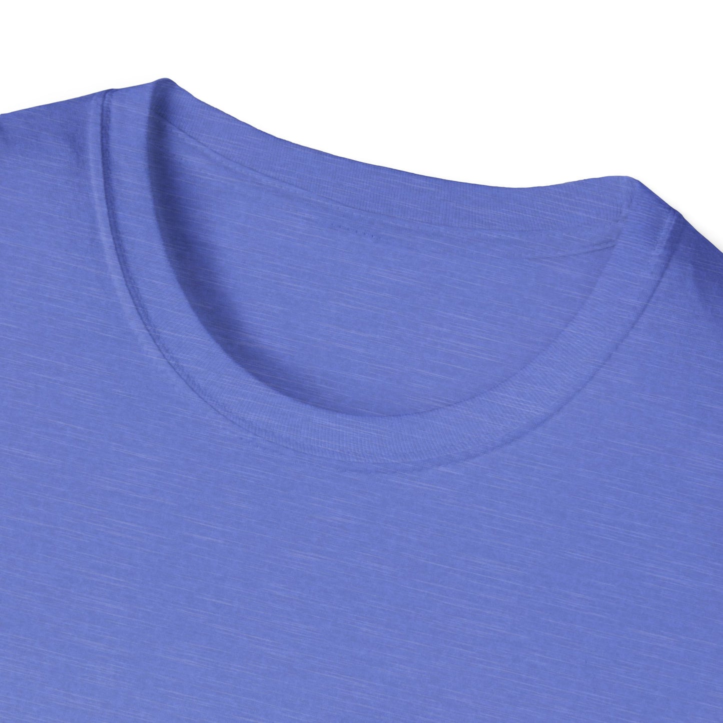 Keep Calm and GLP-1 On T-Shirt: Stay Cool and Motivated!