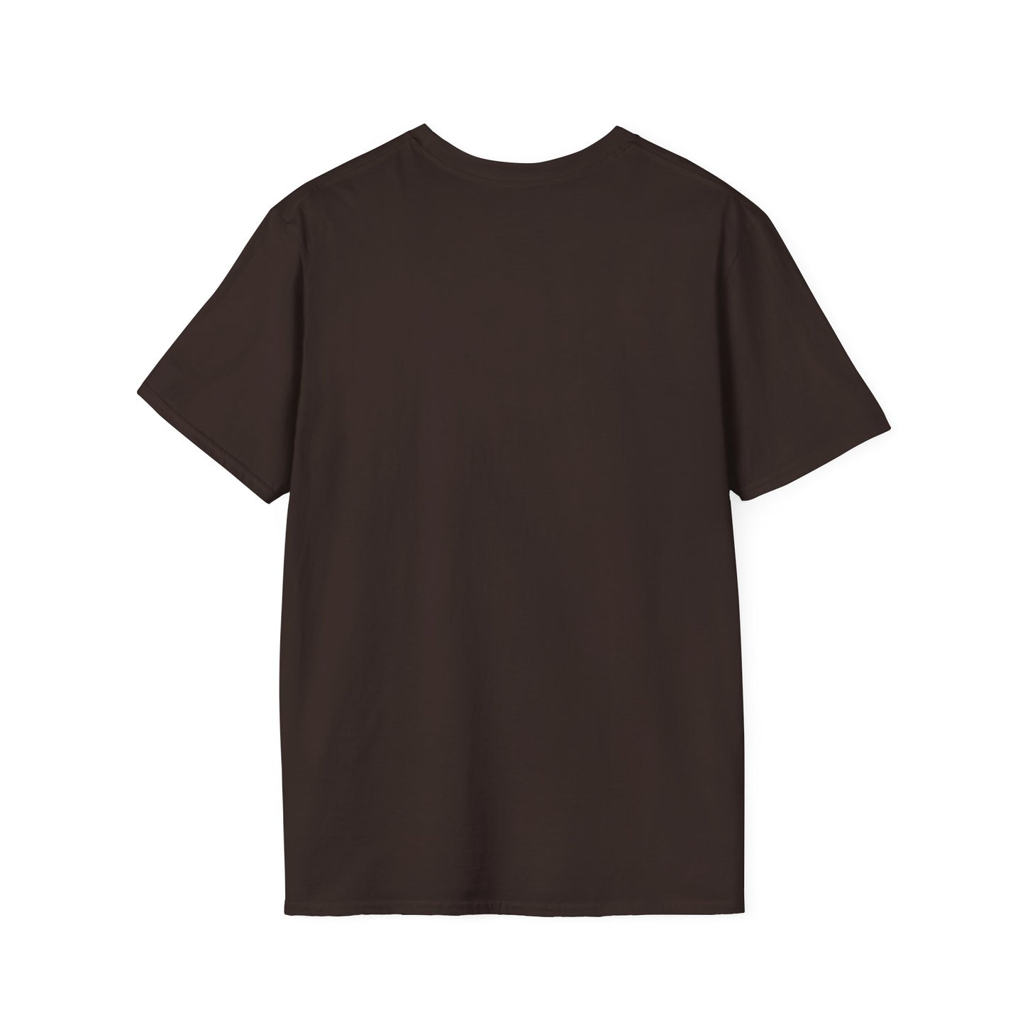 Keep Calm and GLP-1 On T-Shirt: Stay Cool and Motivated!