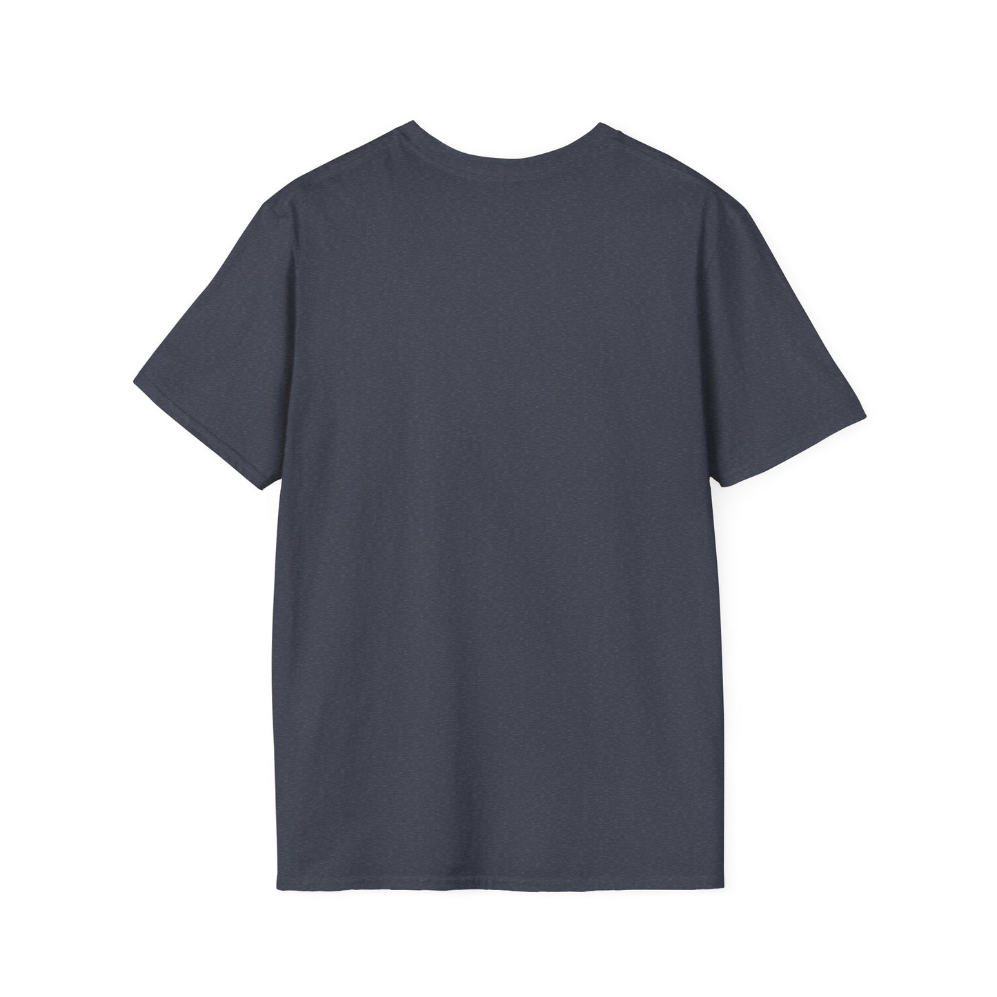 Keep Calm and GLP-1 On T-Shirt: Stay Cool and Motivated!