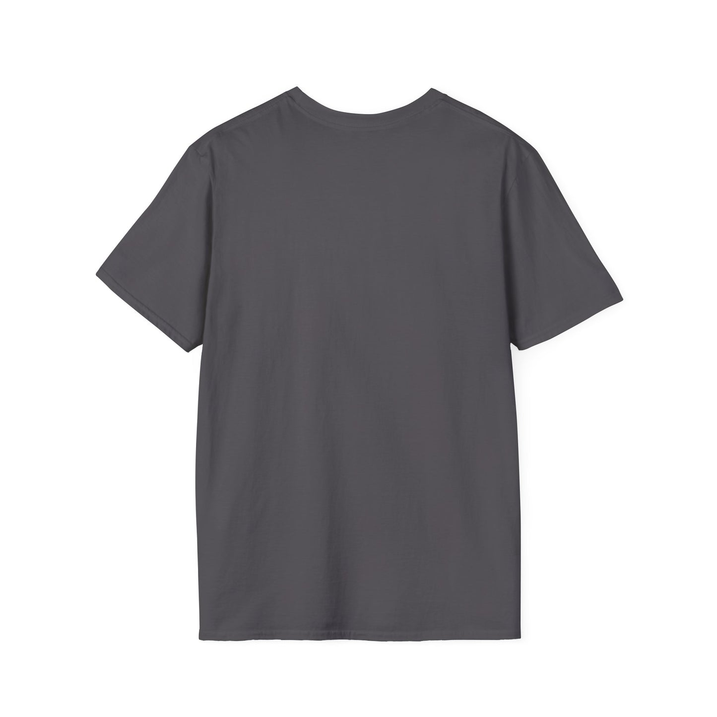 Let That Shit Go T-Shirt: Meditate and Release!