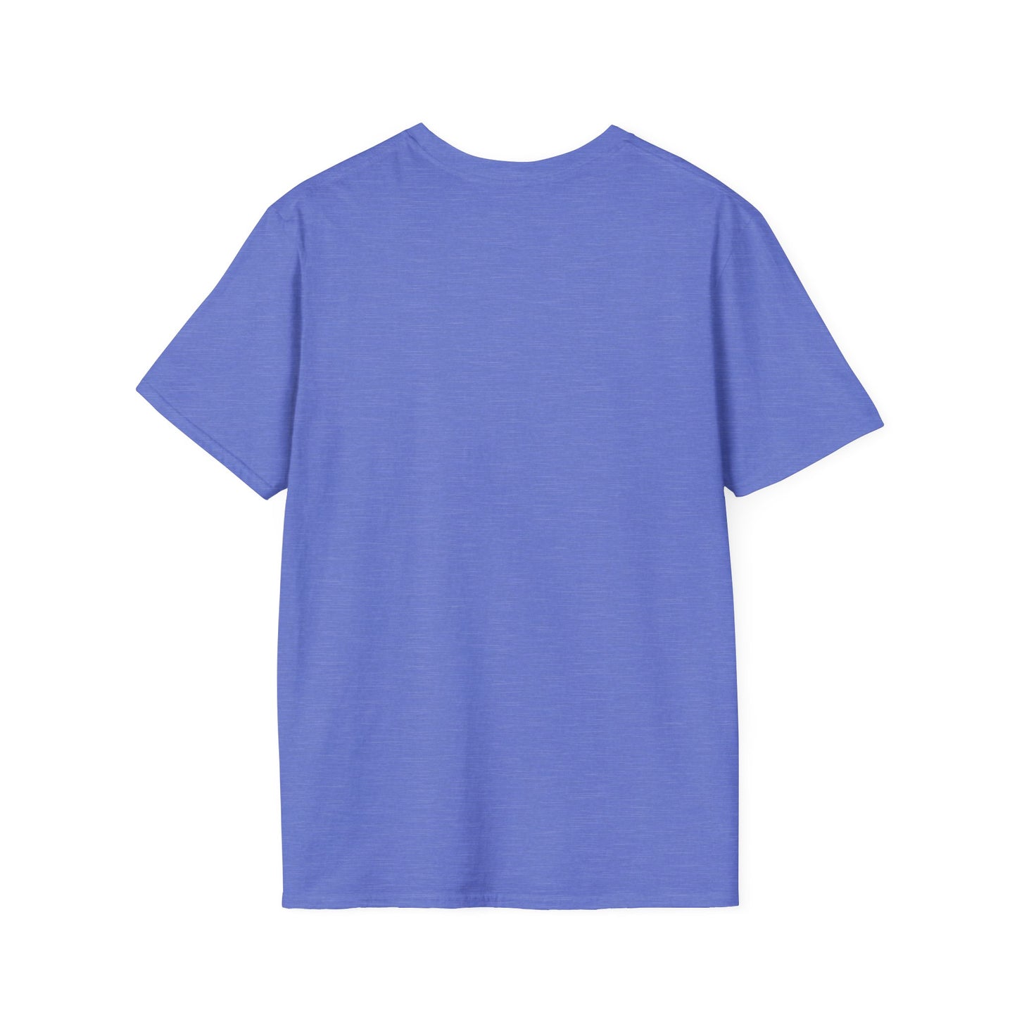 Keep Calm and GLP-1 On T-Shirt: Stay Cool and Motivated!