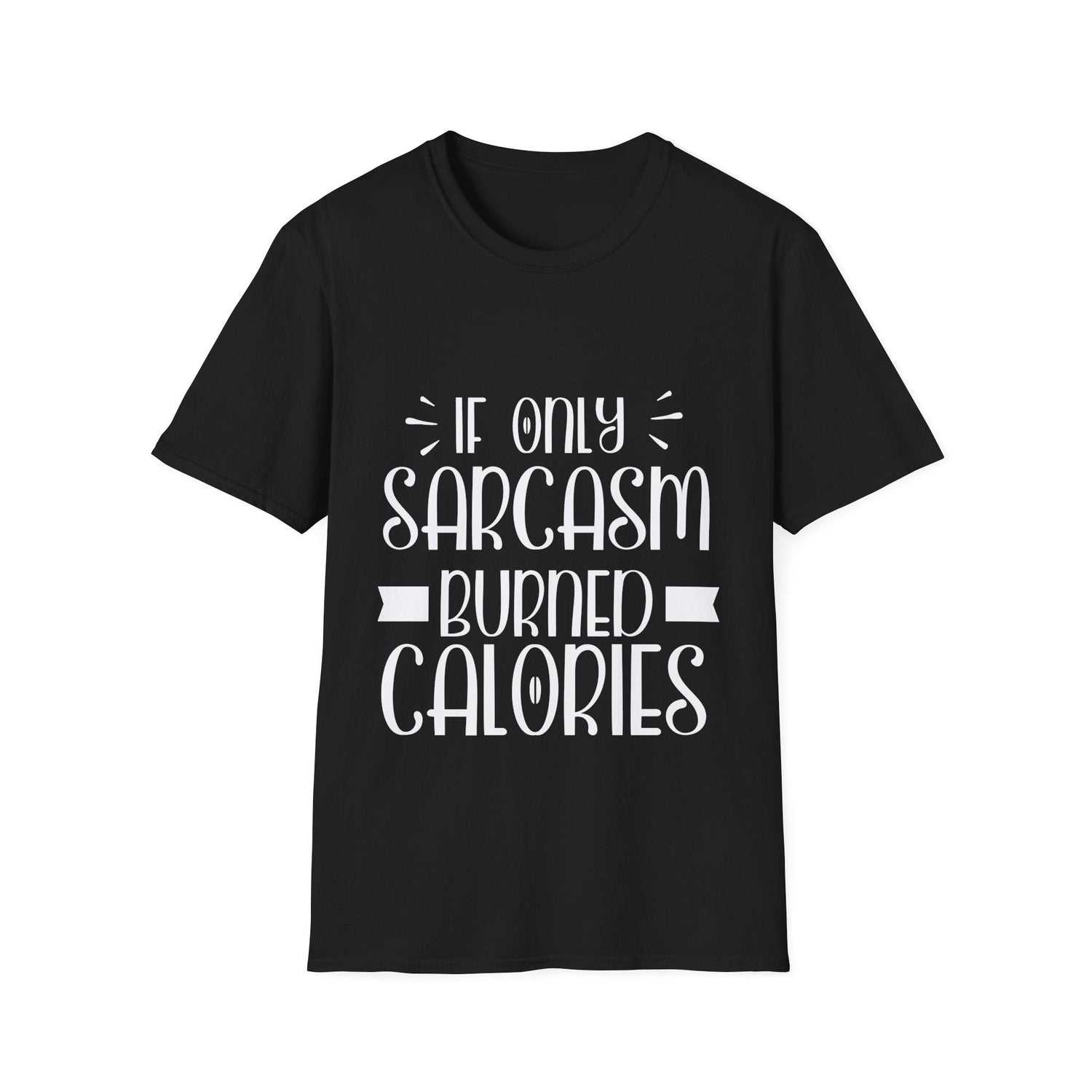 Snarky Shirts